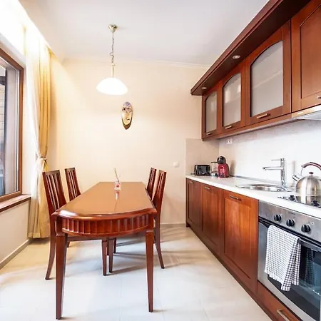 Host2u Slope-side By The Gondola * 반스코