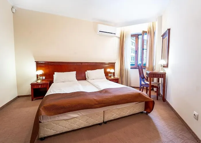 Host2u Slope-side By The Gondola Apartman