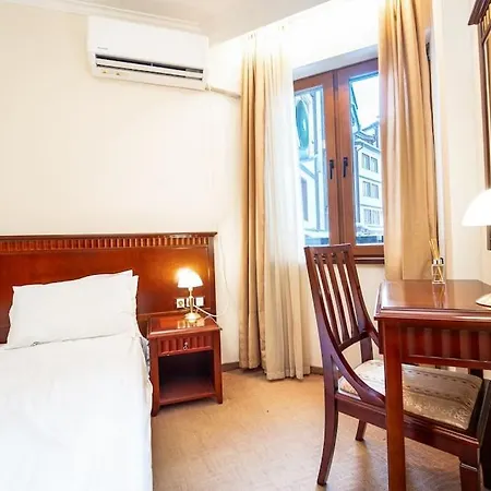 Host2u Slope-side By The Gondola アパート バンスコ