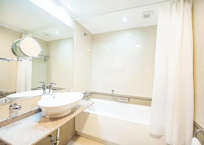 Host2u Slope-side By The Gondola Apartment